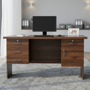 Crux Office Table
