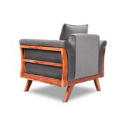 Anderson 1 Seater Sofa