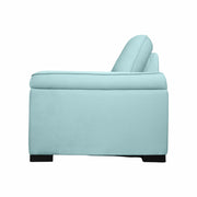 Jaguar 2-Seater Sofa Luxury Redefined for Modern Living