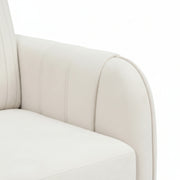 Napoli 2 Seater Sofa