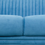 Weston 2 seater Sofa