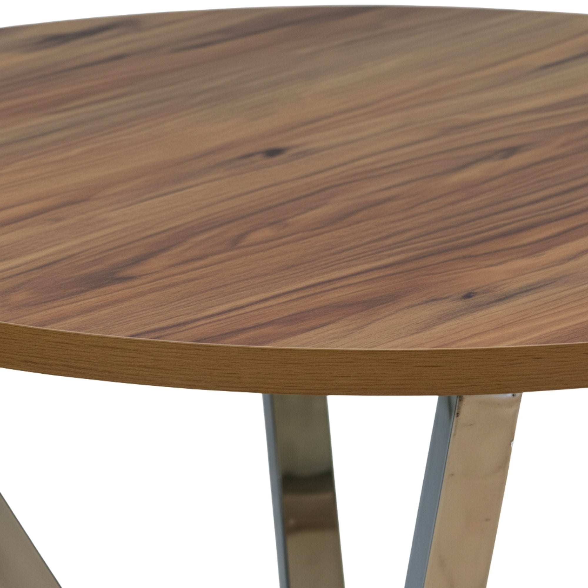 Eezy Office Table 568 – Where Conversations & Collaboration Begin