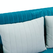 Casper 3-Seater Sofa  Timeless Comfort and Style