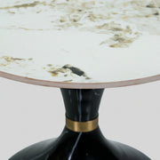 Rustic End Table A15  Elegant & Functional Accent Table