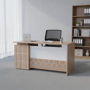 Optima Office Table