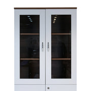 Delton Bookshelf