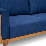 Lakewood 3 Seater Sofa - Design for Living