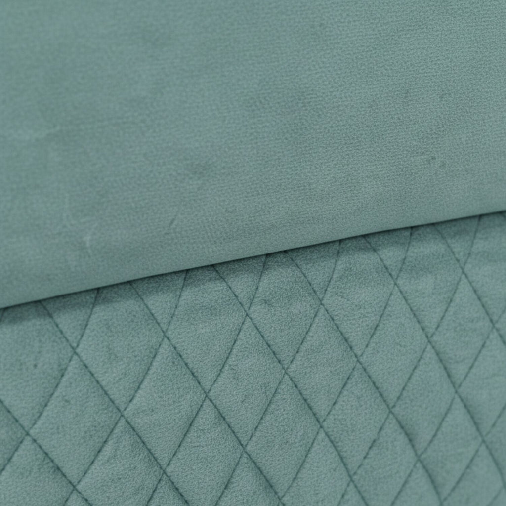 Krishna Sofa Puffi