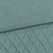 Krishna Sofa Puffi