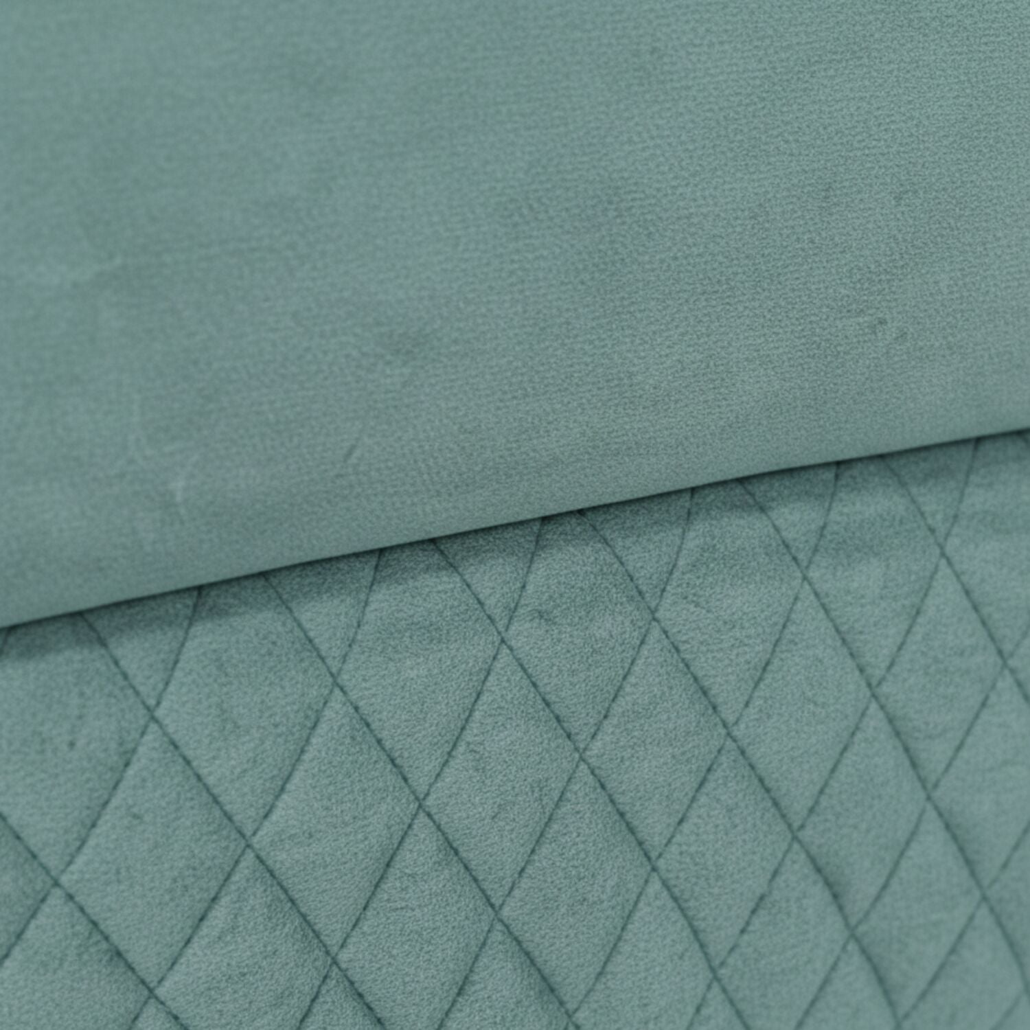 Krishna Sofa Puffi