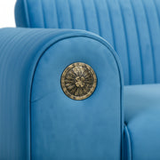 Weston 2 seater Sofa