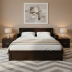 Indus Sofa Cum Bed â€“ Elegance Meets Utility