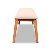 Stella 6 Seater Dining Table