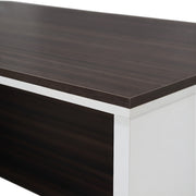 Render Office Table