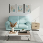 Jaguar 2-Seater Sofa â€“ Luxury Redefined for Modern Living