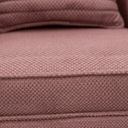 Alter Lobby Chair - Perfect Modern Accent for Living & Bedroom Spaces