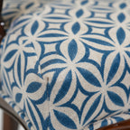 Tulip Bedroom chair