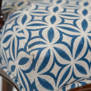 Tulip Bedroom chair