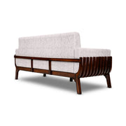Finger 3 Seater Sofa
