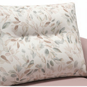 Krish 3 Seater Sofa  Premium Comfort with Timeless Style