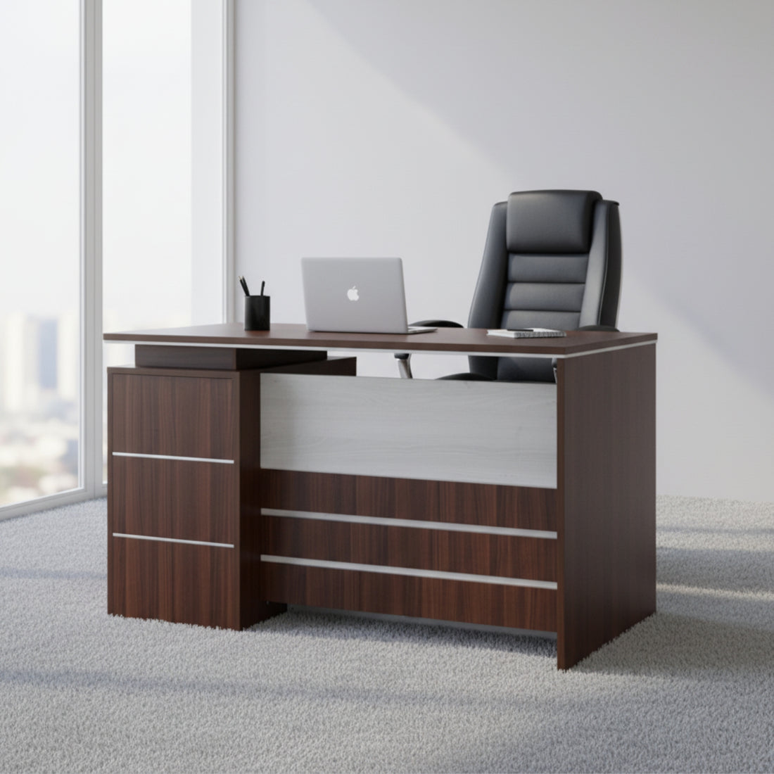 Kleo Office Table