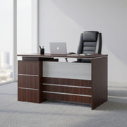 Kleo Office Table
