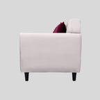 Mellow 2-Seater Sofa  Relaxation Meets Elegance