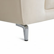 Corium 2 Seater Sofa  Cozy Seating with Elegant Design