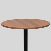 Rhine Office Table  Sleek, Sturdy, and Designed for Collaboration