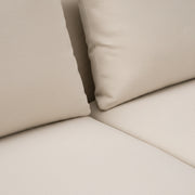 Bedrock 2 Seater Sofa- Experience for Every Home