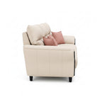 Durbun 3 Seater Sofa- Modern Luxury Living Room Seating  Product Code- 3SSD2355