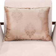 Aspen 1 Seater Sofa