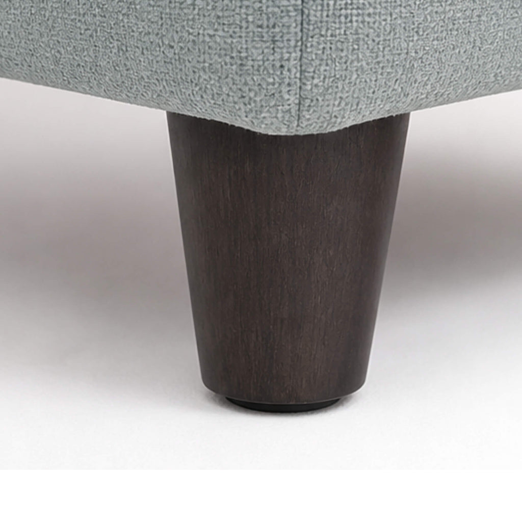 Krishna Sofa Puffi- Style Meets Everyday Comfort
