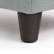 Krishna Sofa Puffi- Style Meets Everyday Comfort