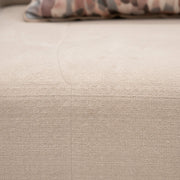 1 Seater Sofa with quality 
