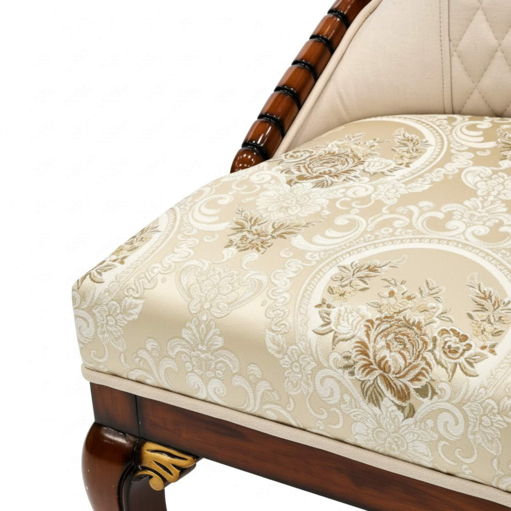 Boomer Marble 8+1 Seater Dining Table – Regal Craftsmanship with Timeless Grandeur