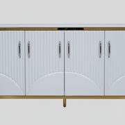 Slide Multiunit  Elegant Storage for Modern Homes