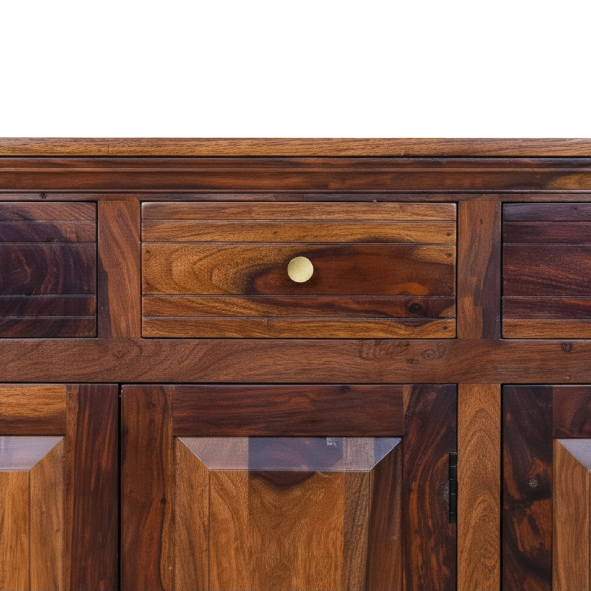 Elephant 3-Door Multiunit – A Stunning Blend of Elegance and Functionality