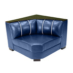 Marvik U-Shape Lounger Sofa – Ultimate Comfort and Modern Design