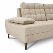 Corby 3 Seater Sofa