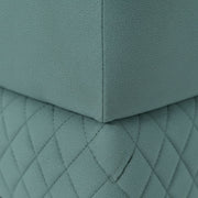 Krishna Sofa Puffi