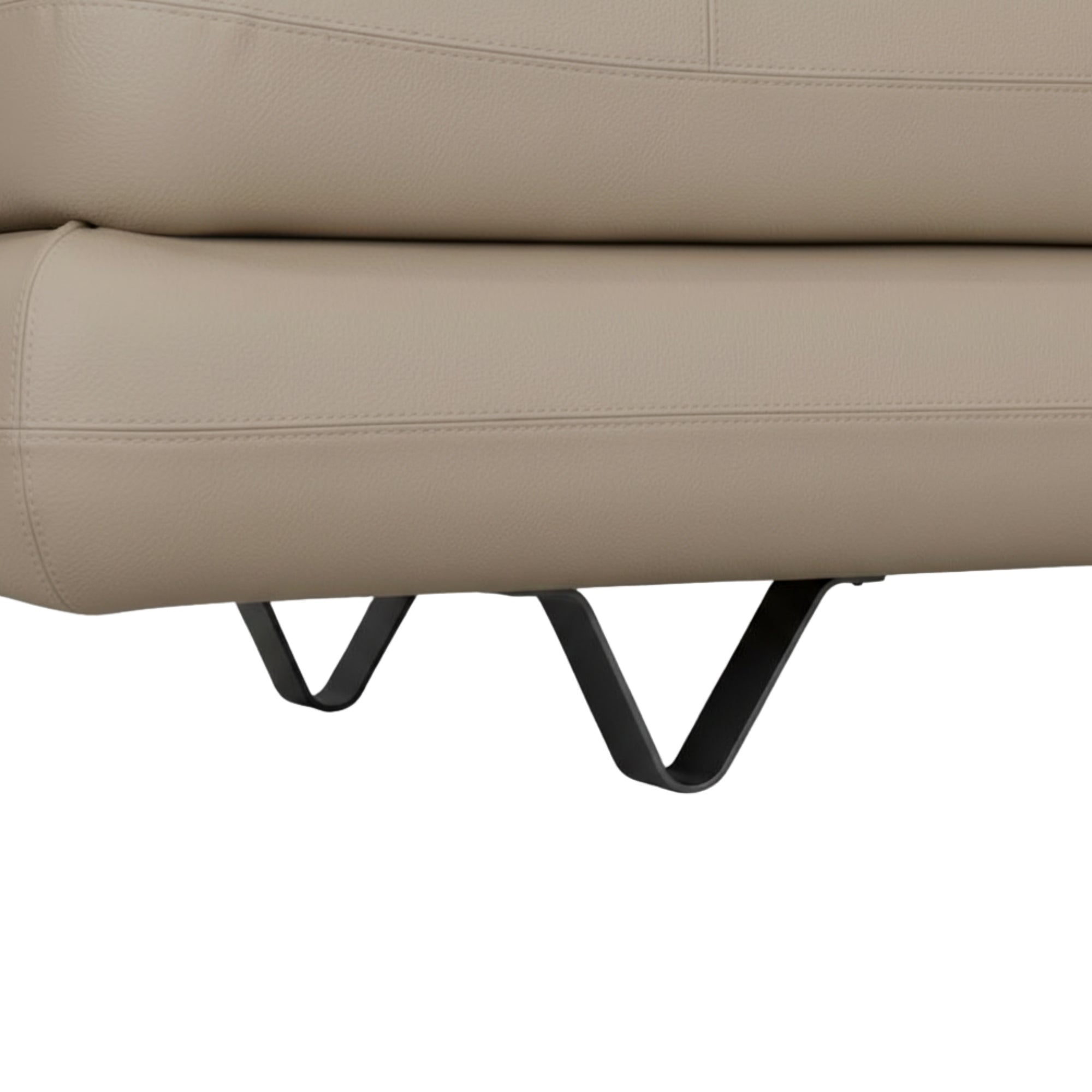 Dublin Divider- Style Meets Functionality