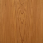 Reagan Console Table – Sculpted Elegance with Artistic Wooden Detailing