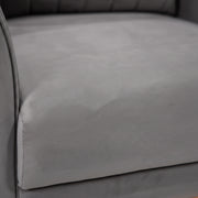 Anderson 1 Seater Sofa