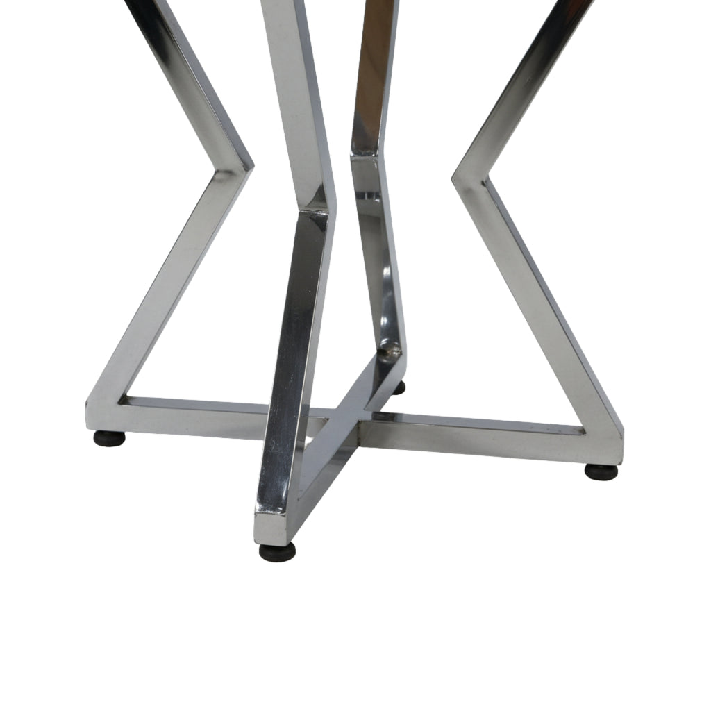 Eezy Office Table 568 – Where Conversations & Collaboration Begin