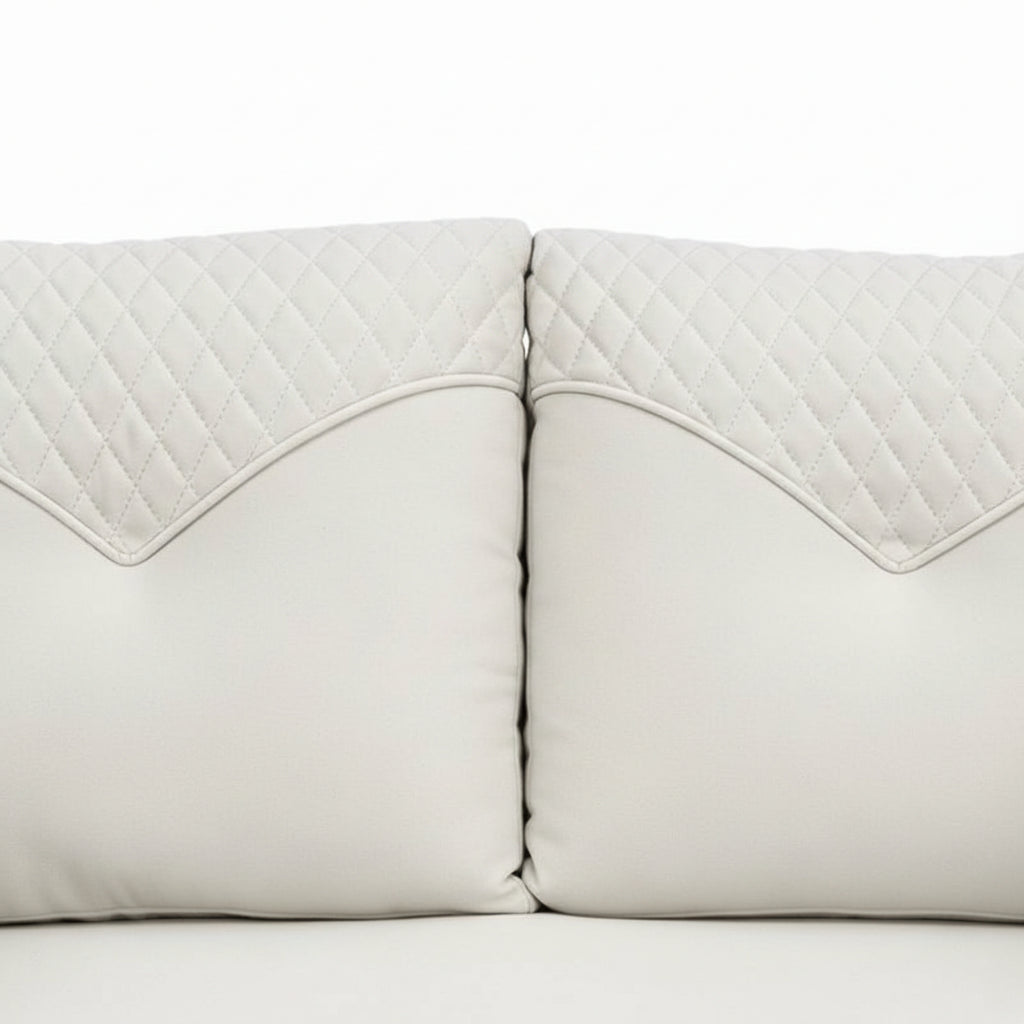 Arabica 2 Seater Sofa