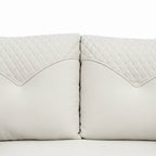 Arabica 2 Seater Sofa