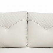 Arabica 2 Seater Sofa