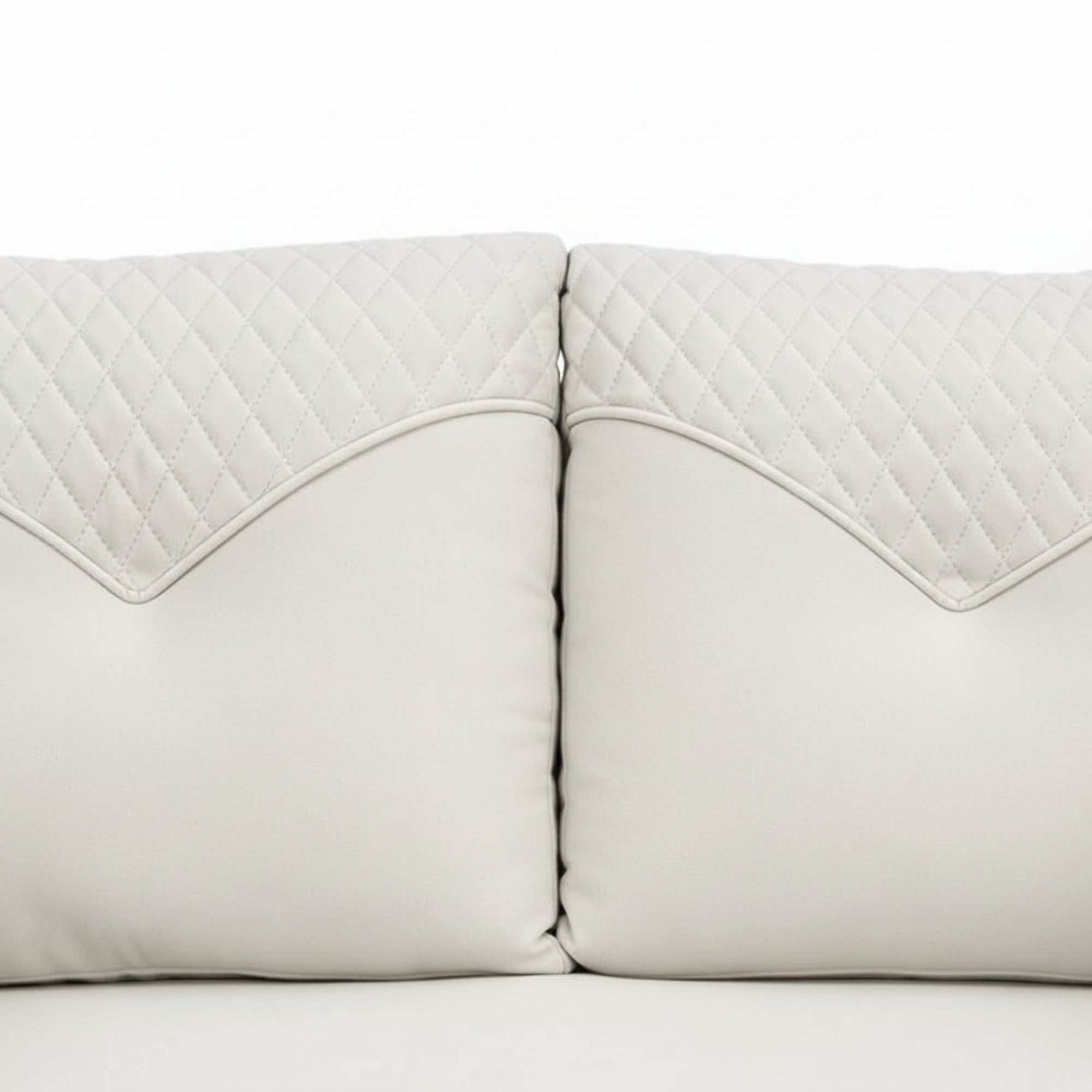 Arabica 2 Seater Sofa