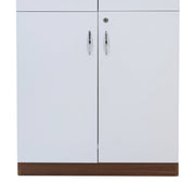 Delton Bookshelf